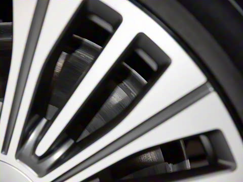 2026�� ���� 80.3kWh 6��