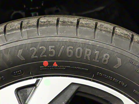 2026�� 480km Pro��