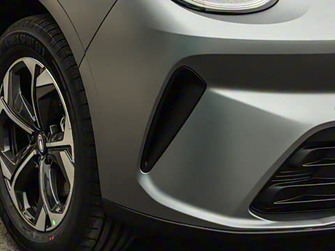 2026�� 480km Pro��