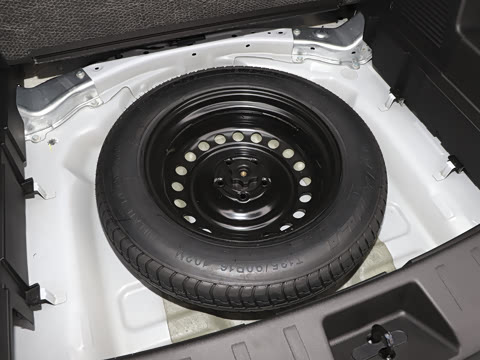 2026�� 1.5T ���а�