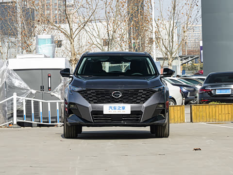 2026�� Ӱ�� 270T ������ ƽ������