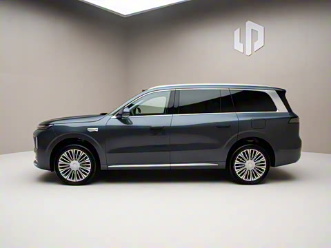 2026�� ���� 115kWh 7��