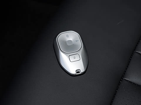 2026�� Ӱ�� 270T ���ǰ� ƽ������