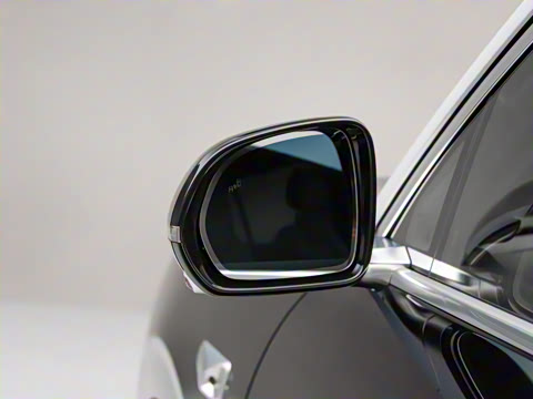 2026�� ���� 80.3kWh 6��