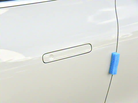 2026�� �Ͷ���׼��