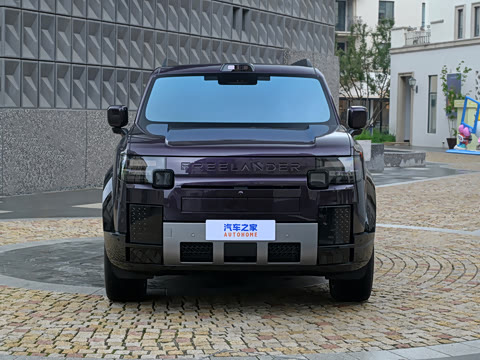 2026�� Max+��