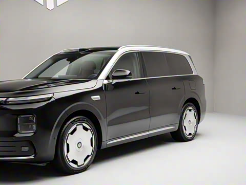 2026�� ���� 80.3kWh 6��