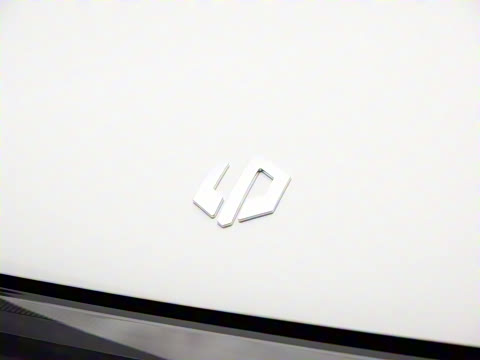 2026�� ���� 80.3kWh 6��