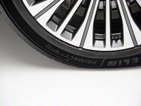 2026�� ���� 80.3kWh 6��