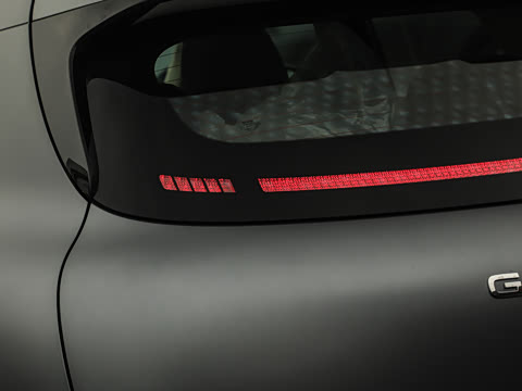 2026�� 480km Pro��