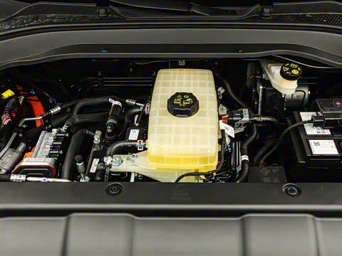 2026�� 480km Pro��