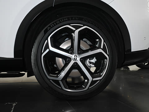 2026�� ���� ����MAX+ ��������