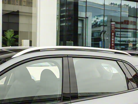 2026�� 480km Pro��