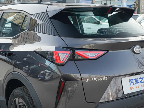 2026�� Ӱ�� 270T ������ ƽ������