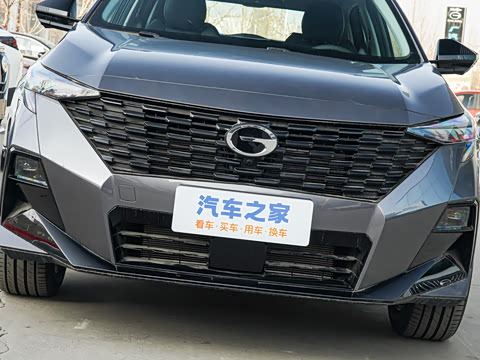 2026�� Ӱ�� 270T ������ ƽ������