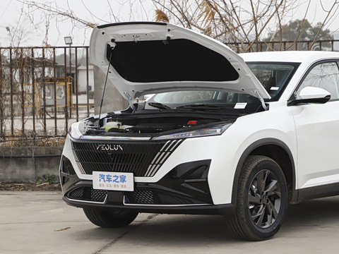 2026�� 1.5T ���а�