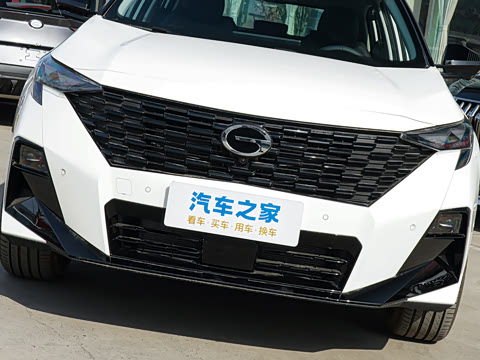 2026�� Ӱ�� 270T ���ǰ� ƽ������