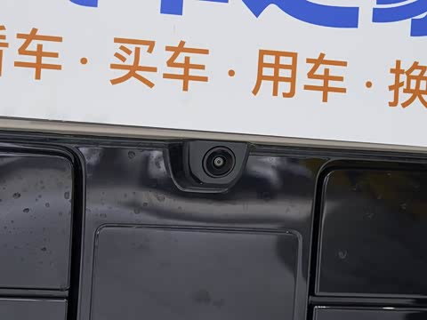 2026�� 650 Ԫ�������� 390kW