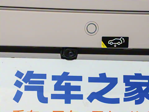 2025�� 560 Lite��