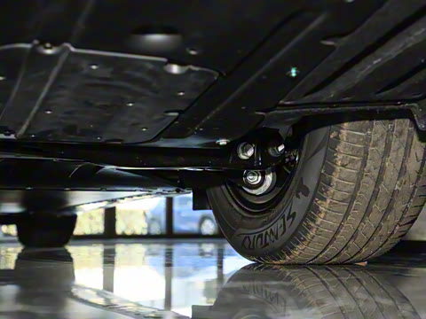 2025�� 560 Lite��