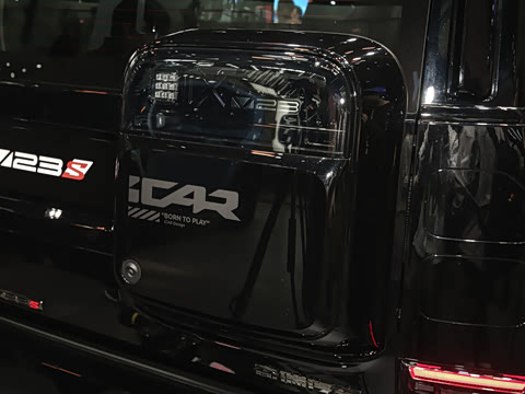 2026�� V23S 501�����۷����ܰ�