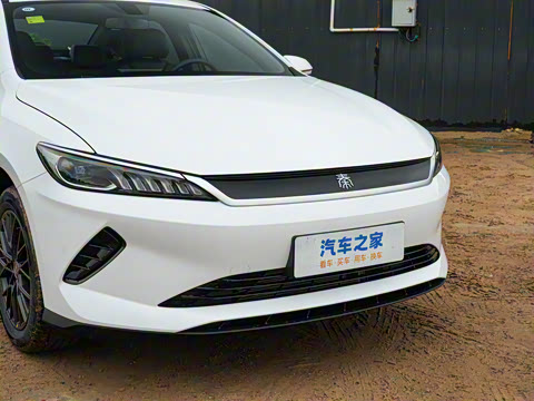 2025�� EV �Ǽݰ� 510KM��ȡ��