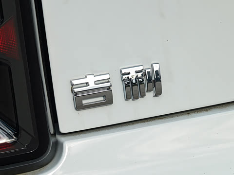 2026�� 210km ��è��ʿ