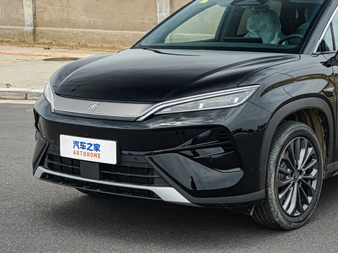 2026�� EV 605KM ��Խ��