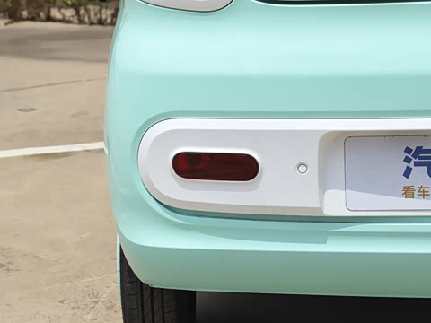 2026�� 222km ��ҫ��