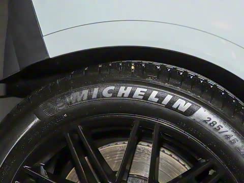 2026�� Cayenne Coup�� 3.0T