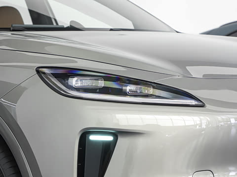 2026�� ���� Max+