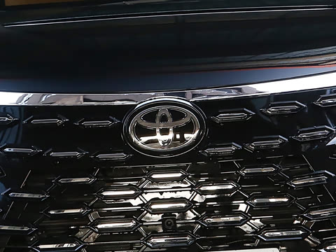 2026�� 2.5L �߶����м� ��Ļ������