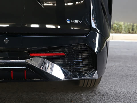 2026�� 2.5L �߶����м� ��Ļ������