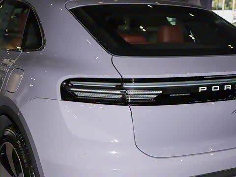 2026�� Macan ��������