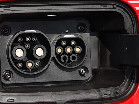 2026�� ���ñ�׼��