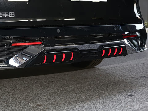 2026�� 2.5L �߶����м� ��Ļ������