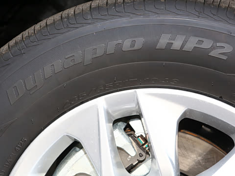 2026�� 2.5L �߶����м� ��Ļ������