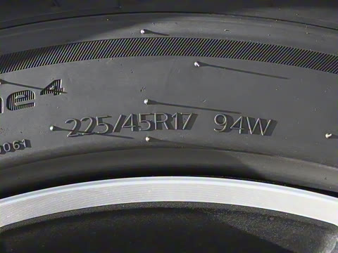 2026�� Sportback 35TFSI �ɳ�������