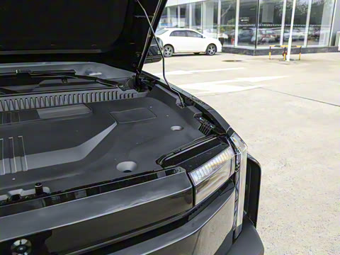 2025�� 401���������