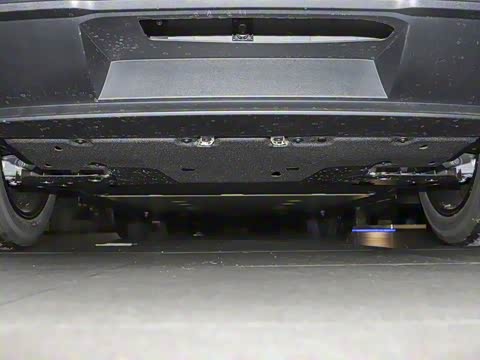 2026�� Macan ��������