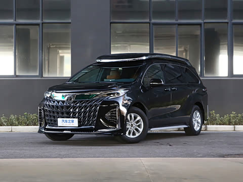 2026�� 2.5L �߶����м�