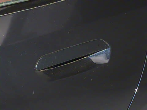 2025�� eDrive 40L M�˶���װ