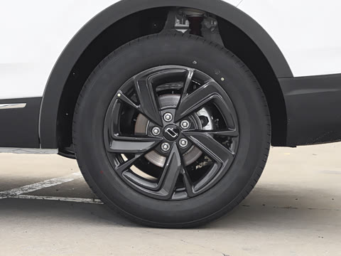 2025�� ��ҫ�� 1.5T ������