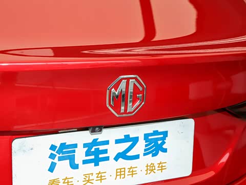 2026�� 300DTGI ȫ���콢��