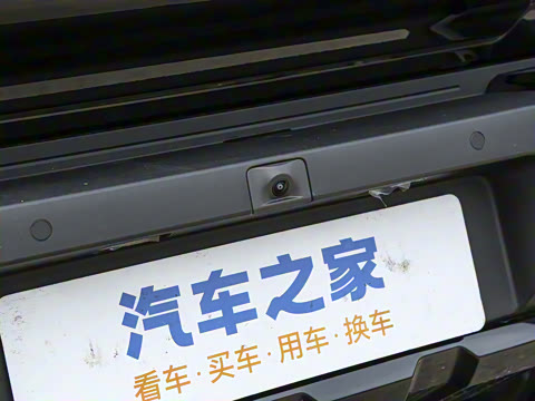 2025�� 401���������