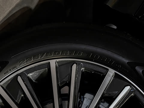 2026�� 300h