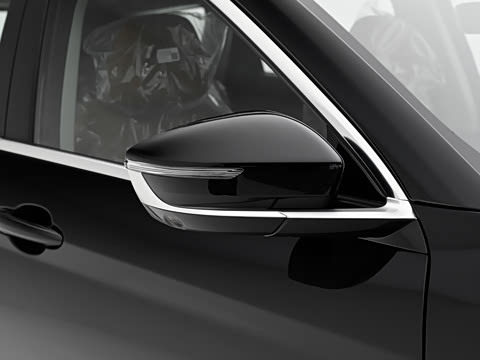 2026�� �ھ��� 1.5T DCT���� 7��