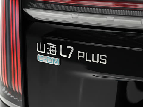 2026�� 220km ������ 7��