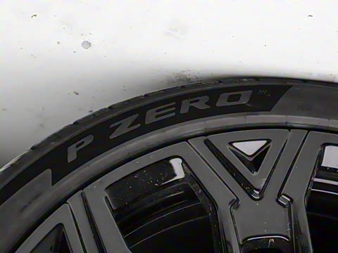 2026�� �ȷ�Plus��