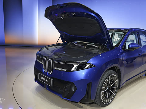 2026�� 50L �����